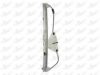 FORD 1S71F27000BM Window Lift